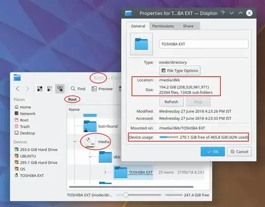 usb-properties