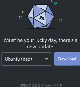 Discord_message
