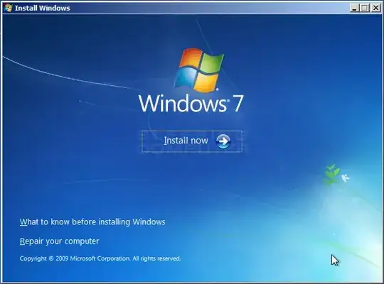 Image from bleepingcomputer.com