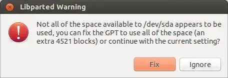 … and again…