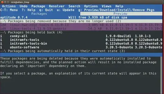 aptitude-run-state-bundle.png