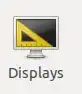 Displays