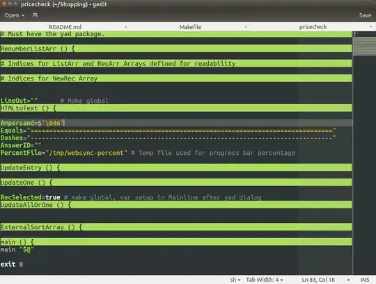 gedit folding.png