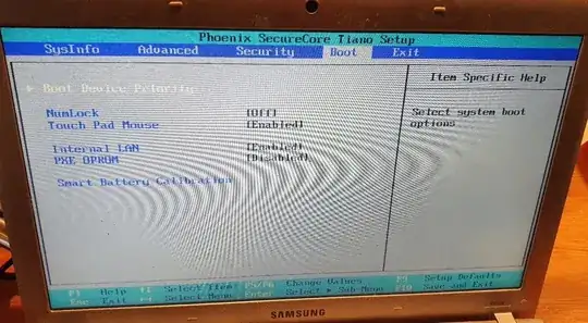 BIOS3