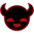 Trollian icon, I want to switch to.