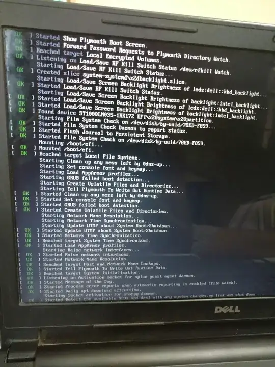 error image