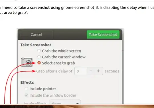 screen recorder.gif