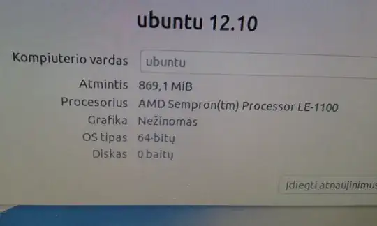 http://i.imgur.com/IrajLNA.png