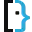 SU Favicon