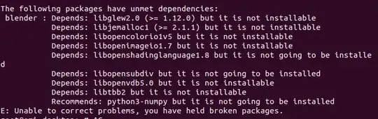https://i.stack.imgur.com/CSssk.png