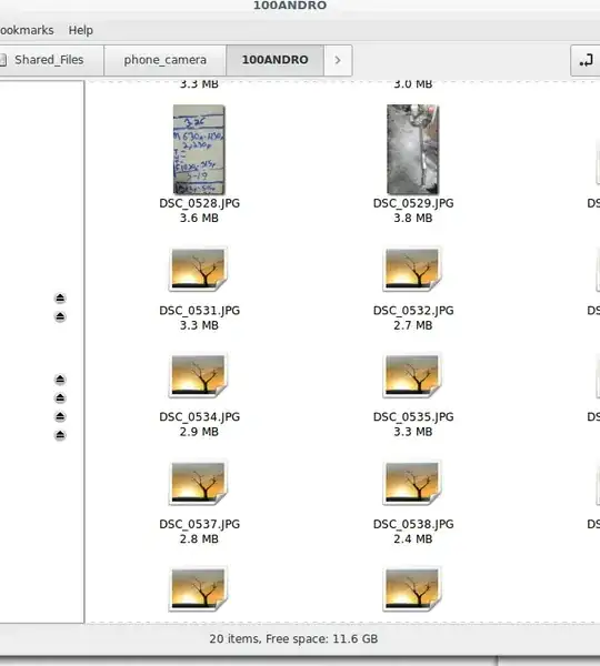 bad thumbnails