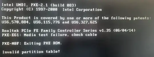 error_3