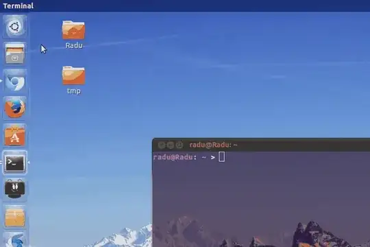 wallch desktop file