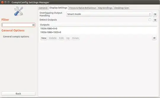 compizconfig