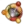 (PlayDeb)