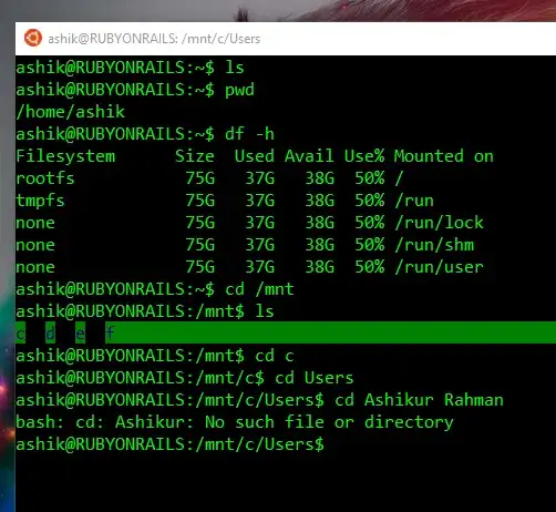 https://i.stack.imgur.com/CSobh.png