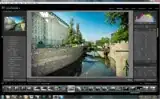Adobe Photoshop Lightroom 4