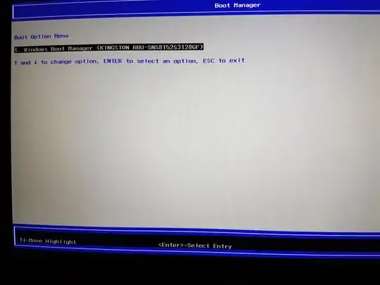 Boot_Manager