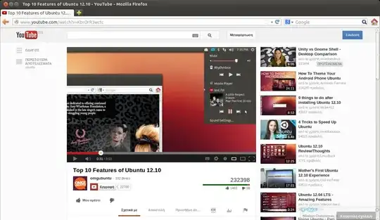 Video to download