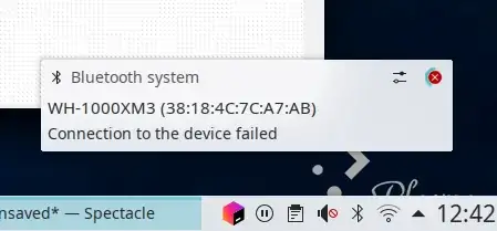screen2