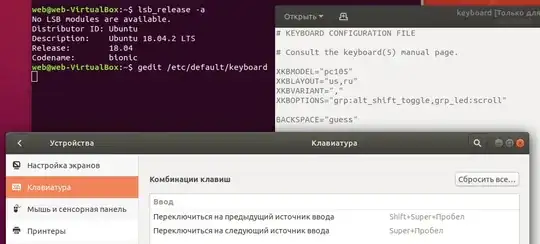 18.04.1-up-18.04.2