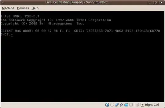 PXE_Boot_1.png
