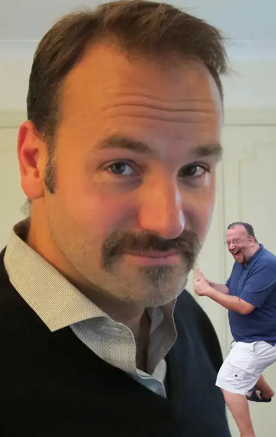 chuckvember