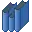 FBReader icon