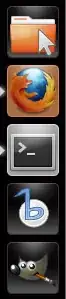 Backlight Toggles