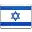 IL