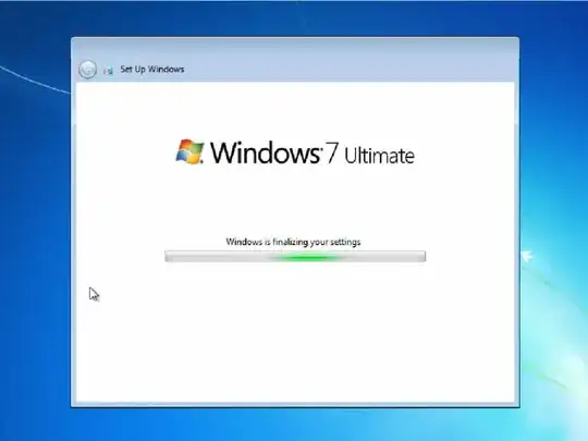 http://mytestingsite.djun.net/storage/askubuntu_com_install_windows_7_x86_64_over_ubuntu_10_10_desktop_x86_64_28.jpg