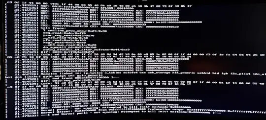 Screenshot5