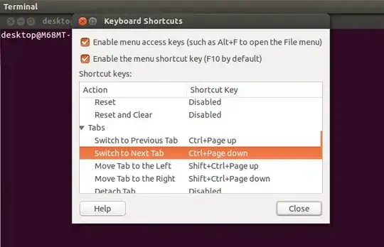 screenshootB