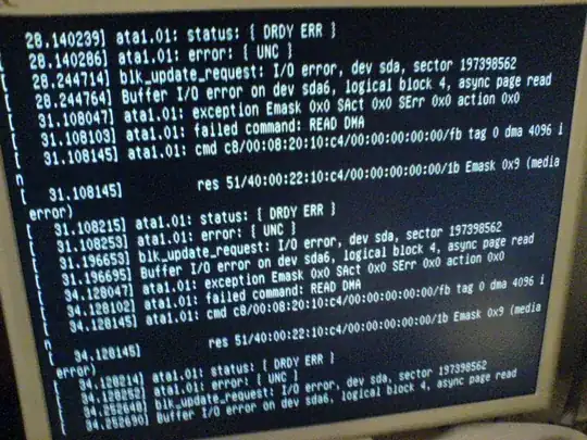 Screen2