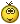 ;)