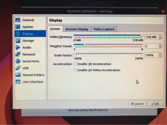 settings3