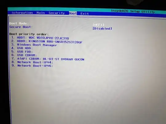 Boot_Priority_Order