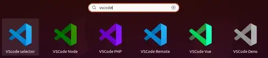 .desktop file icons works in launcher