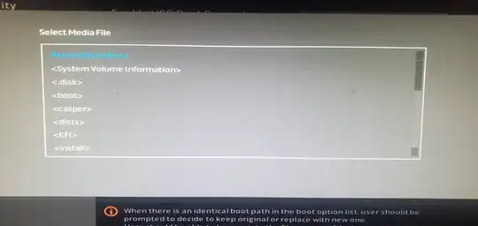 img_boot_option