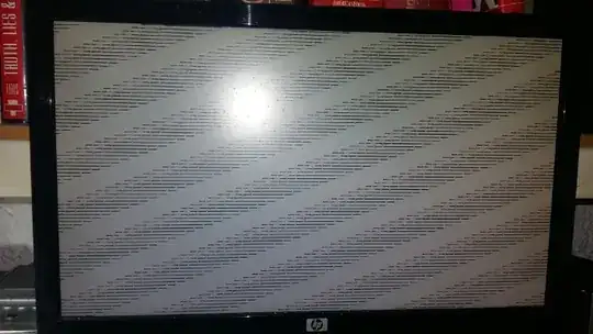 this is what happens