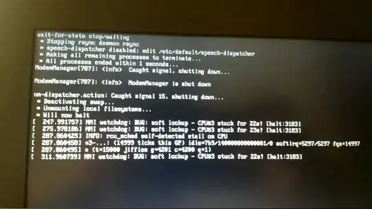 Sys log