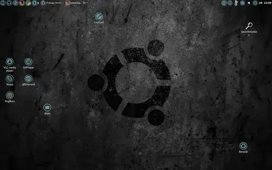 Screenshot #3