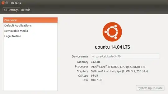 https://i.stack.imgur.com/TJOys.png