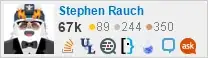 Flair Image