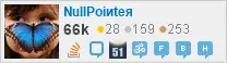 mks