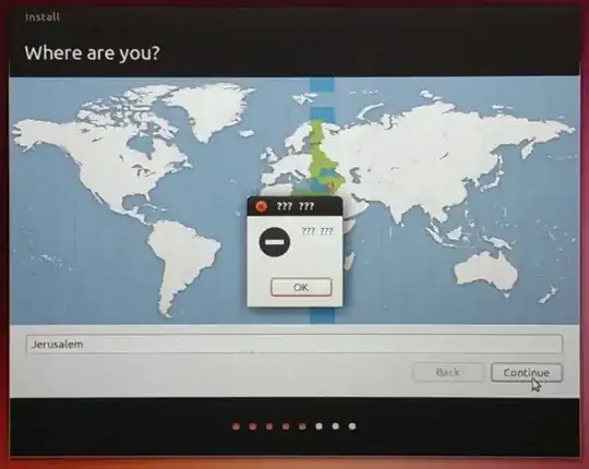 ??? ???