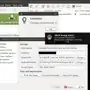 hp11.png