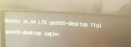 Login Image