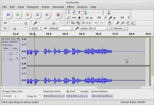 audacity