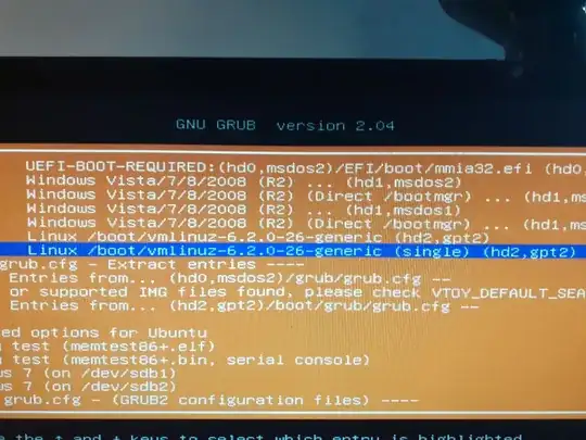super grub2 disk